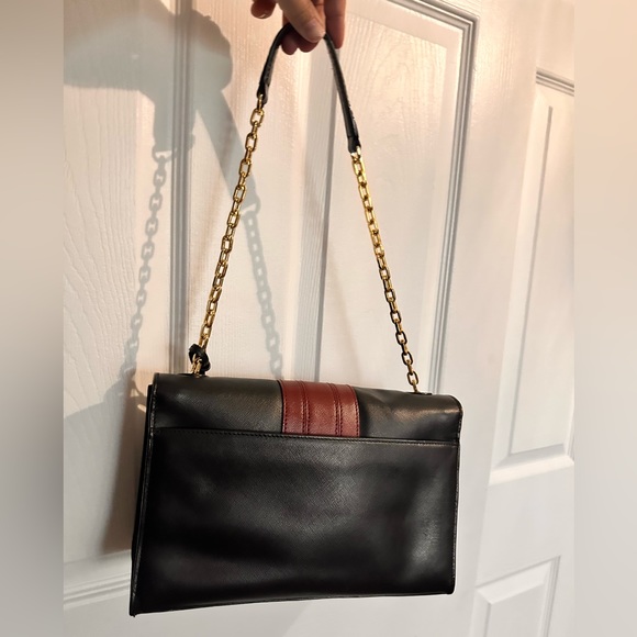 Tory Burch - Picture 6 of 7